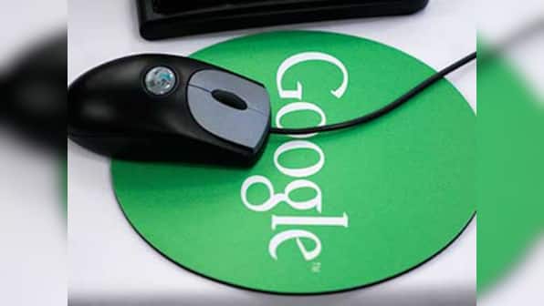 Boosted by success of mobile ads, Google's Q1 revenue rises to $14 bn 