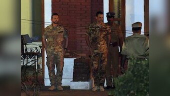 NIA has no jurisdiction to probe marines: Italy tells SC