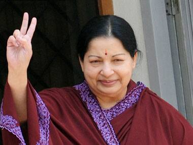 TN govt moves SC against Karnataka on Pennaiyar river dispute. AFP