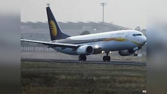 Jet-Etihad deal will bring down air fares: Experts