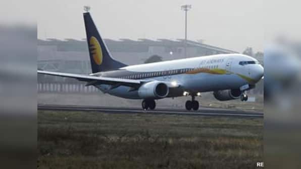 Jet-Etihad deal will bring down air fares: Experts