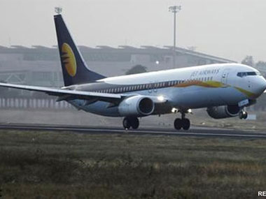 Jet-Etihad deal will bring down air fares: Experts Jet-Etihad deal will bring down air fares: Experts
