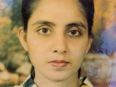 Royal hoax: Key evidence in Saldanha case handed over to radio station