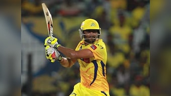 IPL 6: The million dollar babies who are failing the test