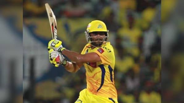 IPL 6: The million dollar babies who are failing the test