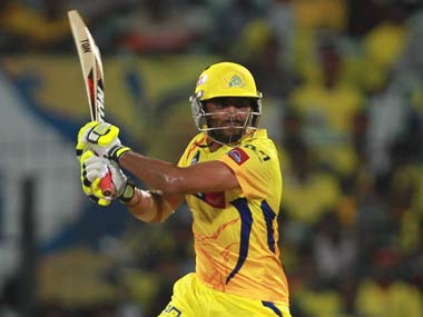 IPL 6: The million dollar babies who are failing the test IPL 6: The million dollar babies who are failing the test