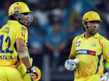 The Lord of the Kings - Sir Ravindra Jadeja The Lord of the Kings - Sir Ravindra Jadeja