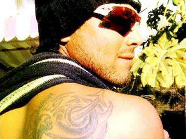 Here is why cricket needs 'Sir' Ravindra Jadeja Here is why cricket needs 'Sir' Ravindra Jadeja