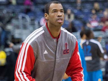 NBA center Jason Collins announces he is gay NBA center Jason Collins announces he is gay