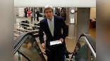 John Kerry wishes 'Subho Nobo Borsho' to Bengalis in US