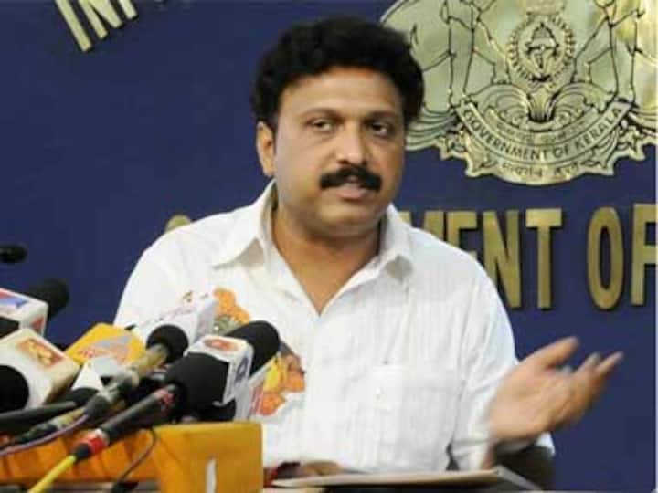Sex, abuse and politics: Ganesh Kumar's family woes rivet Kerala