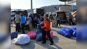 South preparing to pull out remaining nationals from N-Korea factory