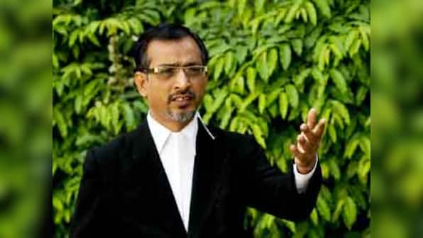 This cultural pollution has to stop, says lawyer who filed anti-porn PIL