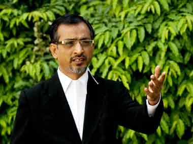 This cultural pollution has to stop, says lawyer who filed anti-porn PIL This cultural pollution has to stop, says lawyer who filed anti-porn PIL