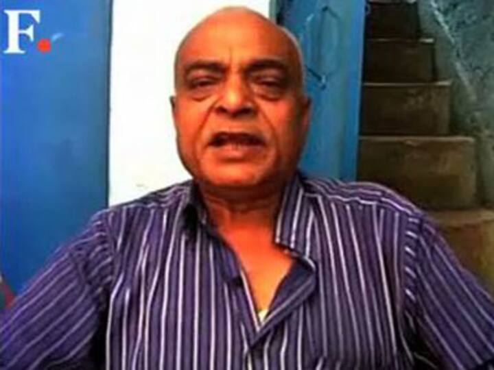 AAP will get my vote because Cong and BJP only make promises