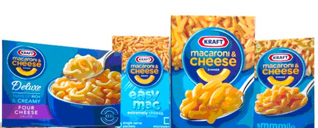 Karft