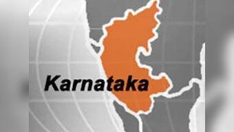 Upset over seer's death, three priests commit suicide in Karnataka