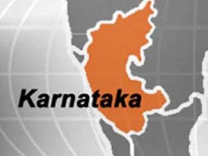 Upset over seer's death, three priests commit suicide in Karnataka Upset over seer's death, three priests commit suicide in Karnataka
