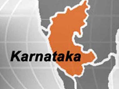 Karnataka govt to float non-profit company to spur investments Karnataka govt to float non-profit company to spur investments