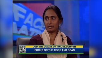 Bulandshahr rape case: A case of caste intimidation as well?