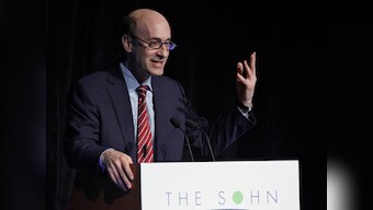 Now Harvard economists say austerity not a great idea during slowdown