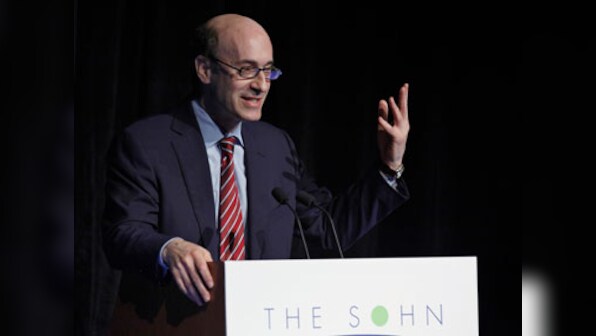 Now Harvard economists say austerity not a great idea during slowdown