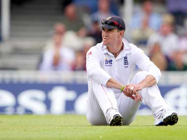 Pietersen ruled out of test series vs New Zealand Pietersen ruled out of test series vs New Zealand