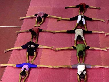 Mommy and Daddy make even play seem like hard work Mommy and Daddy make even play seem like hard work