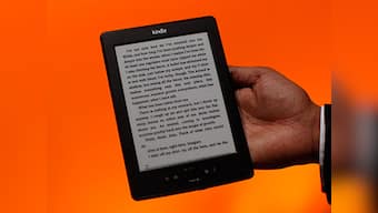 Amazon to integrate Audible on its cheapest Kindle device; OTA update coming soon