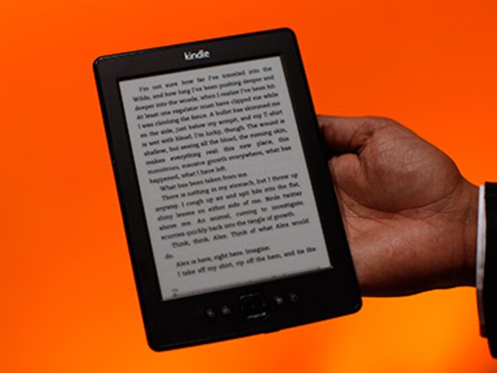Amazon to integrate Audible on its cheapest Kindle device; OTA update coming soon