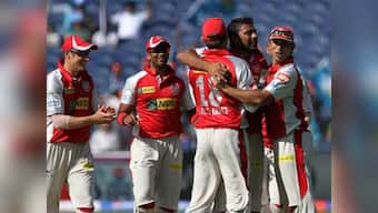 IPL Preview: Sunrisers Hyderabad vs Kings XI Punjab