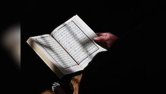 Godless wars, and the ‘Islamophobia’ of atheists