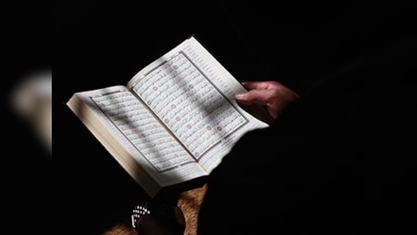 Godless wars, and the ‘Islamophobia’ of atheists