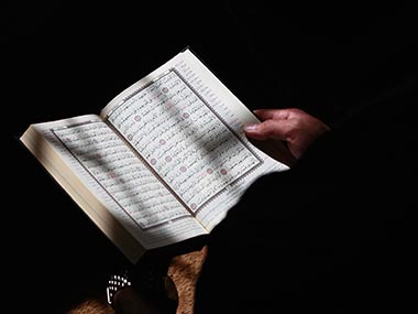 Godless wars, and the ‘Islamophobia’ of atheists Godless wars, and the ‘Islamophobia’ of atheists