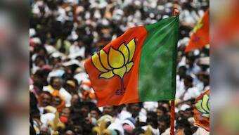 We, the people of Bangalore, do solemnly affirm...