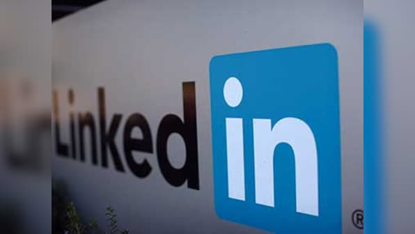 One in 10 Indians feel optimistic about success within one year: LinkedIn study