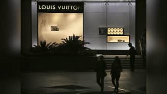 Fake luxury goods mkt in India to double by 2015, cross Rs 5k cr: Assocham