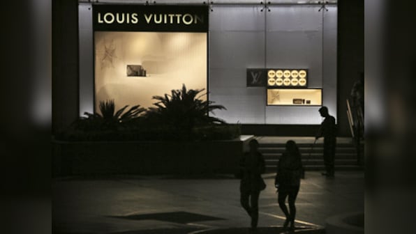Fake luxury goods mkt in India to double by 2015, cross Rs 5k cr: Assocham