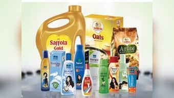 Marico Q4 net up 20% on domestic biz : Key highlights