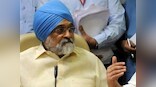 Manmohan Singh asked me in 2013 whether he should resign, claims Montek Singh Ahluwalia in his new book