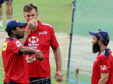 Here's what IPL 6 has in store for you Here's what IPL 6 has in store for you