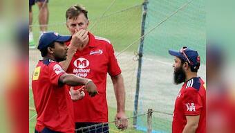 Here's what IPL 6 has in store for you