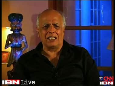 Mahesh-Bhatt_380