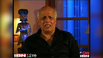 The benefit has been given to producers, more than Sanjay Dutt