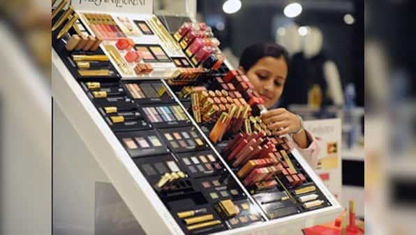 Indian and entitled: Our gimme, gimme, gimme culture