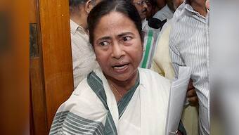 RP Goenka was one of Bengal's true champions of industry: Mamata