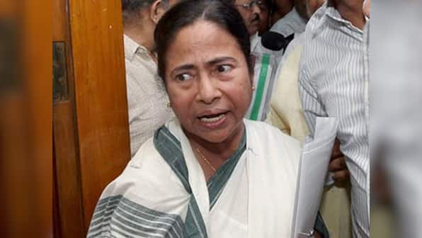 RP Goenka was one of Bengal's true champions of industry: Mamata