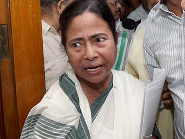 RP Goenka was one of Bengal's true champions of industry: Mamata RP Goenka was one of Bengal's true champions of industry: Mamata