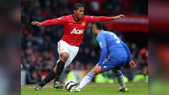 FA Cup Preview: Chelsea vs Manchester United