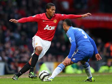 FA Cup Preview: Chelsea vs Manchester United FA Cup Preview: Chelsea vs Manchester United